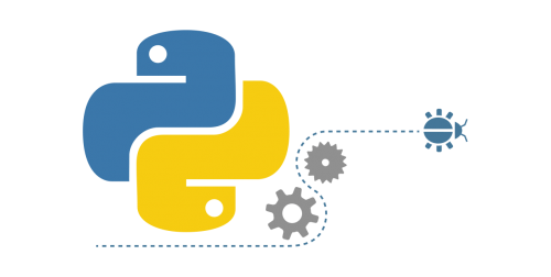 pythonlogo24f8bf.md.png