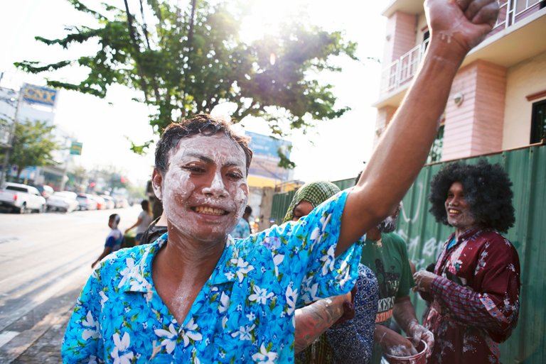 Songkran006.jpg