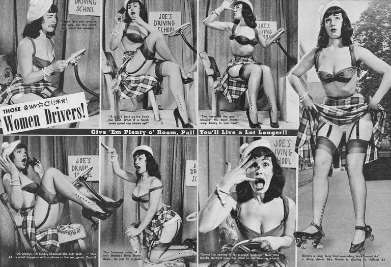 betty page 1952.jpg