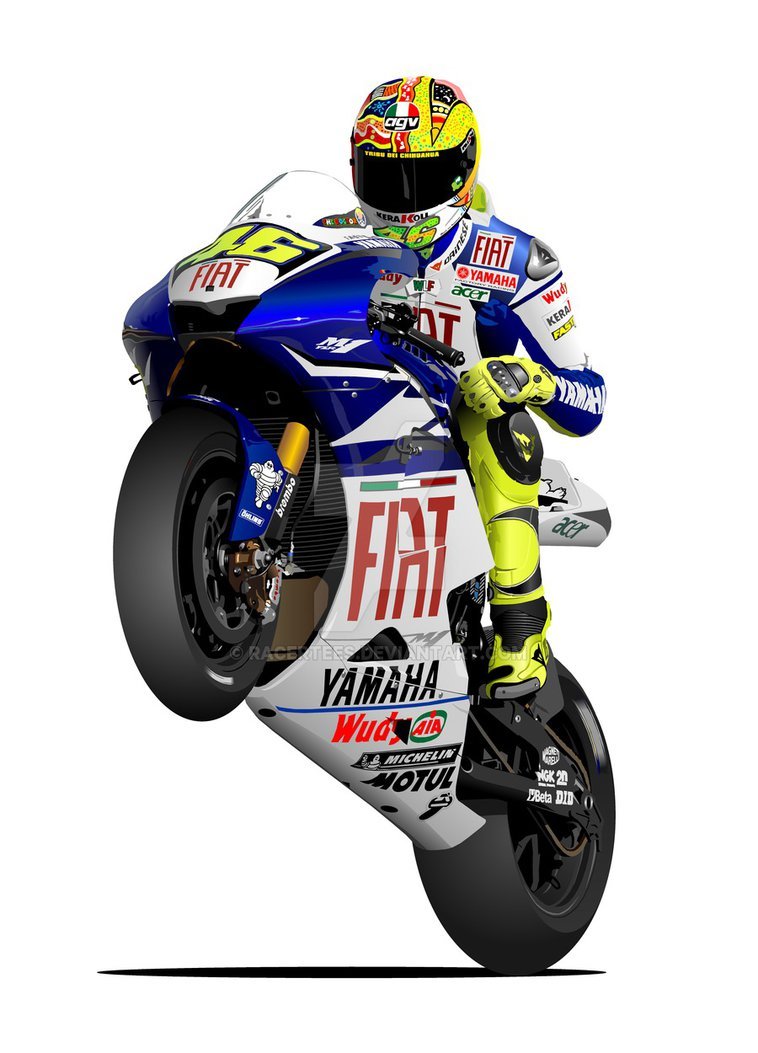 valentino_rossi_motogp_yamaha_by_racertees-d3a7vol.jpg