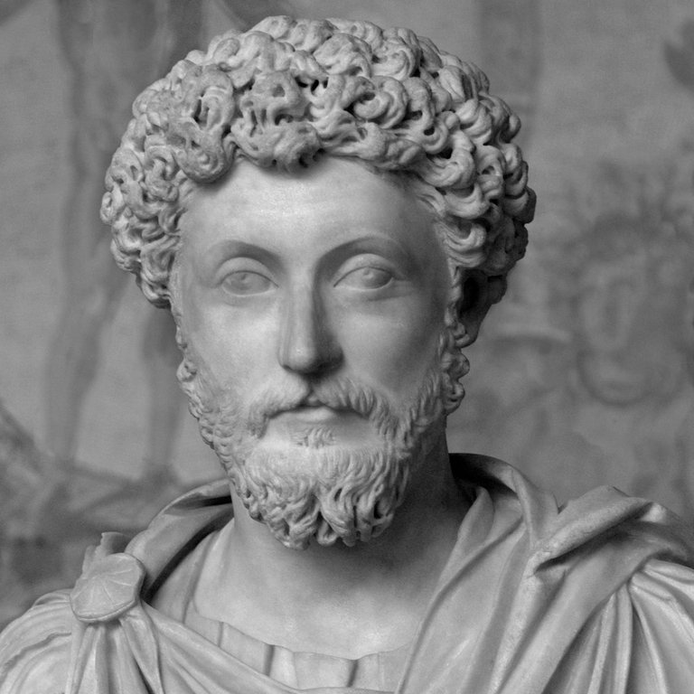 marcus_aurelius_4.jpg