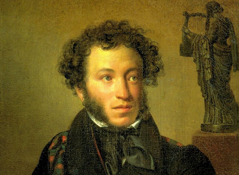 Kiprensky_Pushkin.jpg