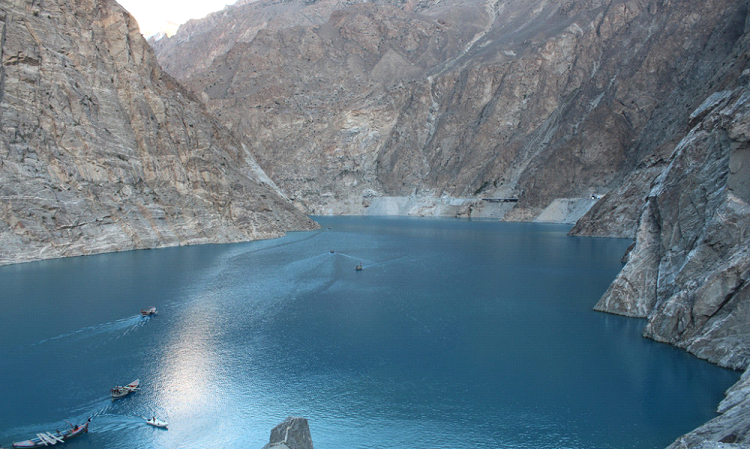 attabad-lake-mystery-lake.png