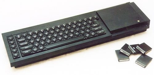 sinclair QL.jpg