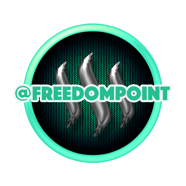 no1-steemit-icon-giveaway-freedompoint.png