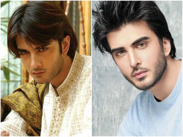 imran-abbas-1507785640.jpg