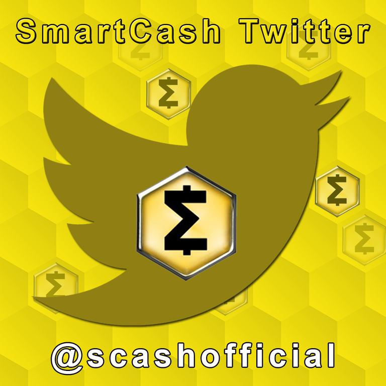 smartcash-twitter-promotion-1-1-1.png