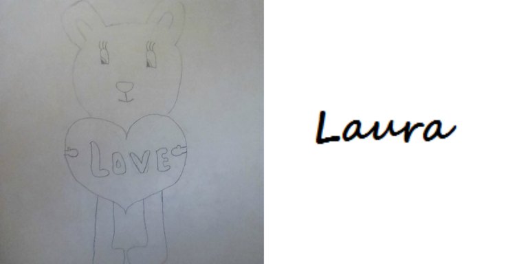 LAU Y SU OSO.jpg