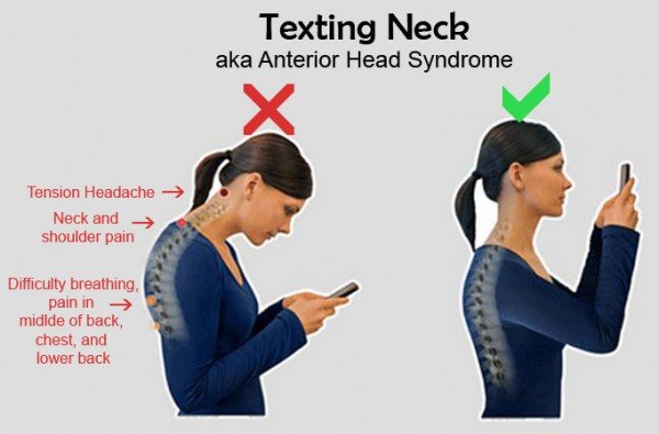 text-neck-2.jpg