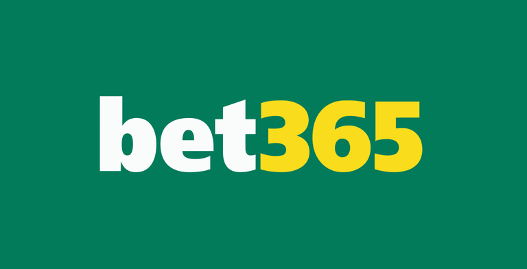 Bet365_Logo.svg.jpg