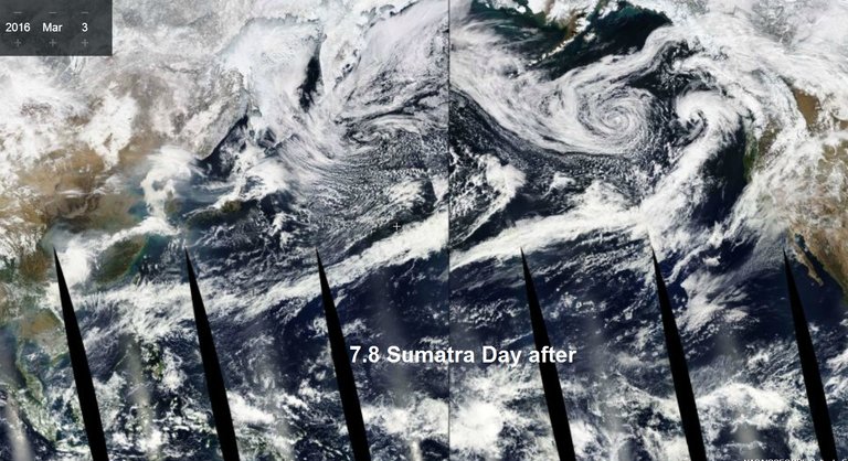 eb sumatra 2march weather 3ma 2016.jpg