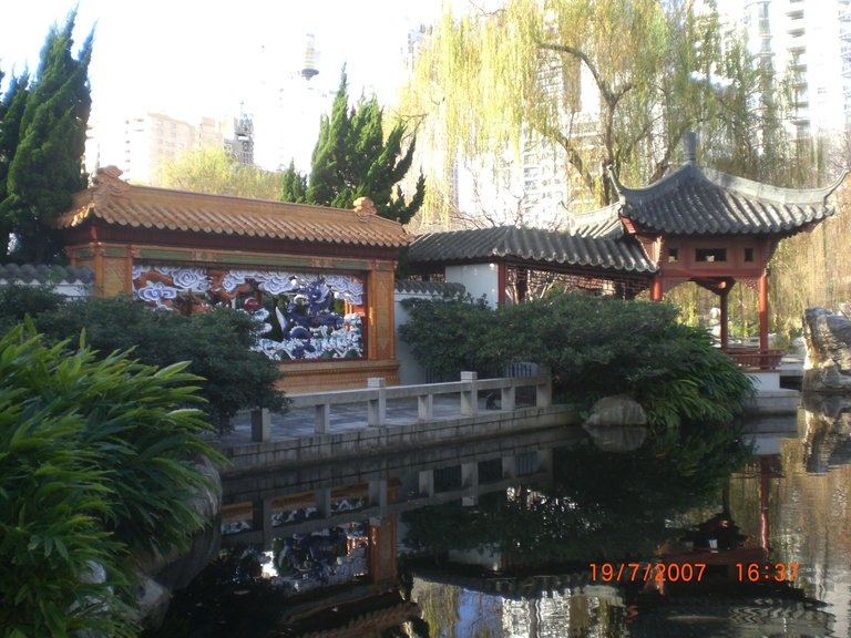 Chinese tuin 7.JPG