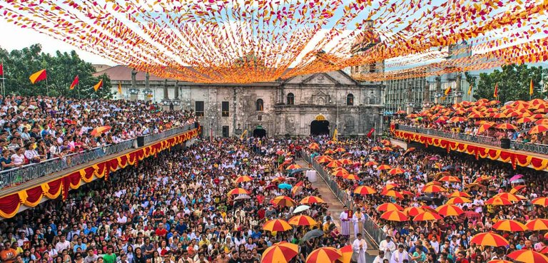 sinulog2018pix3.jpg