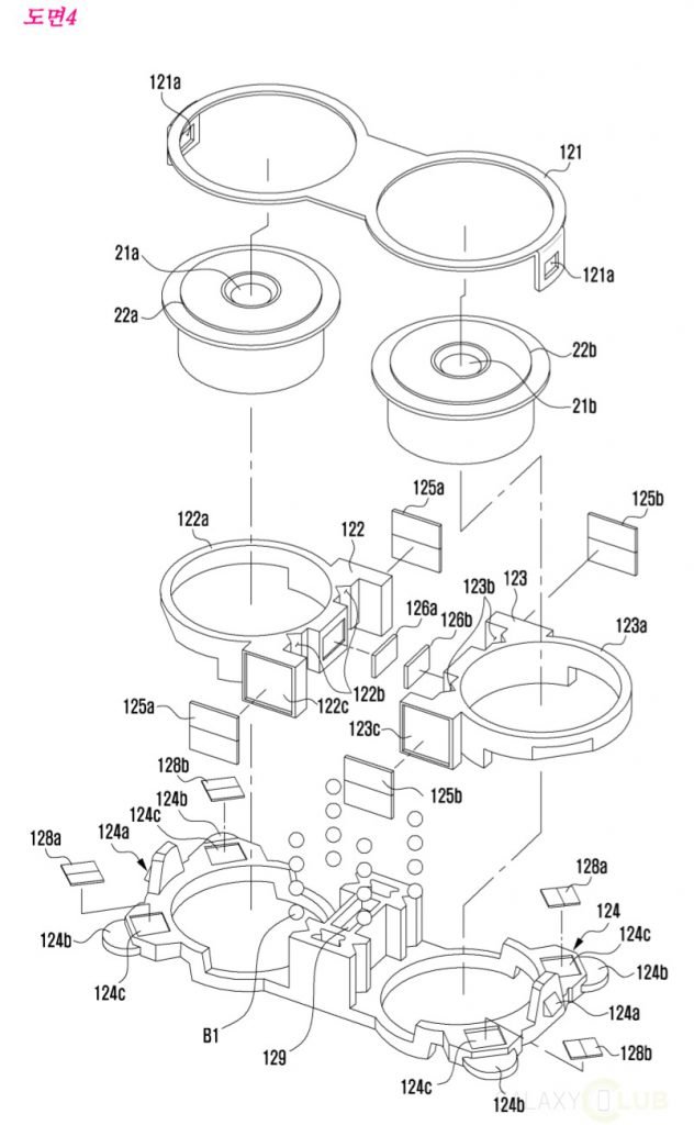 71209-samsung-patent-dual-lens.jpg