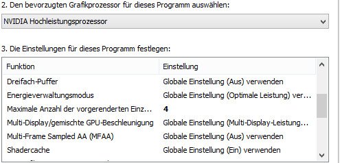 Nvidia Systemsteuerung Minecraft 2.jpeg