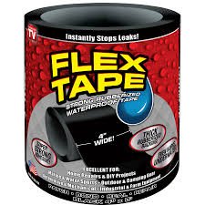 Flex Tape.jpg