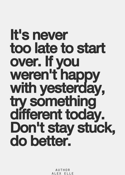 moving-on-quotes-only-you-can-change-your-life-there-is-nothing-wrong-with-doing-something-bette.jpg