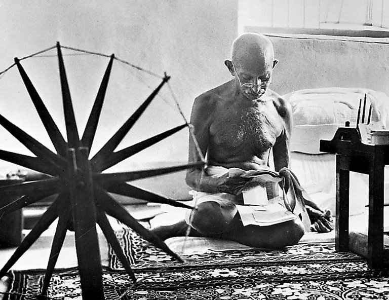 the-mahatma1.jpg