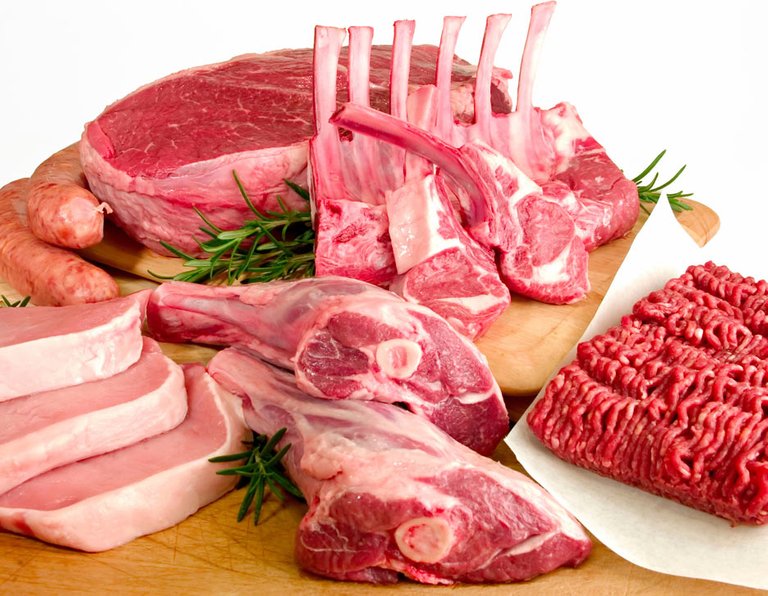 red-meat.jpg