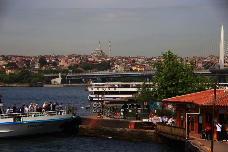 boat tour istanbul.jpg