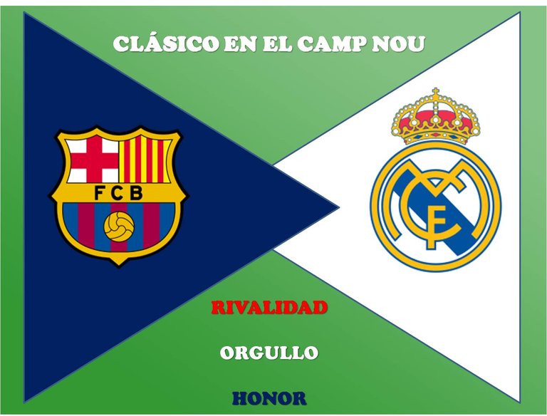 CLASICO BARCELONA-REAL MADRID.jpg