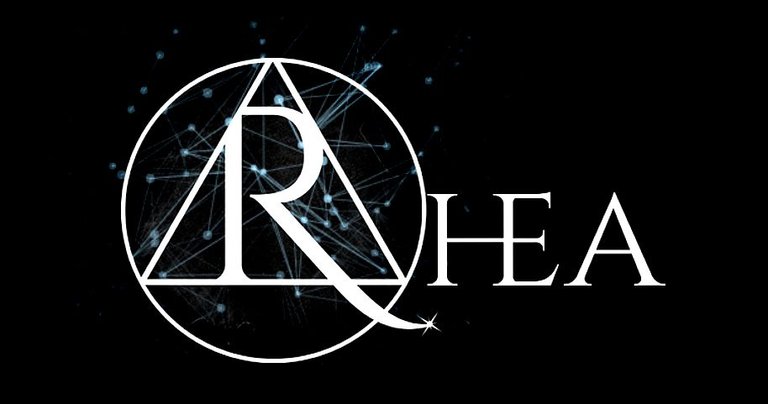 Rhea_Logo-.jpg