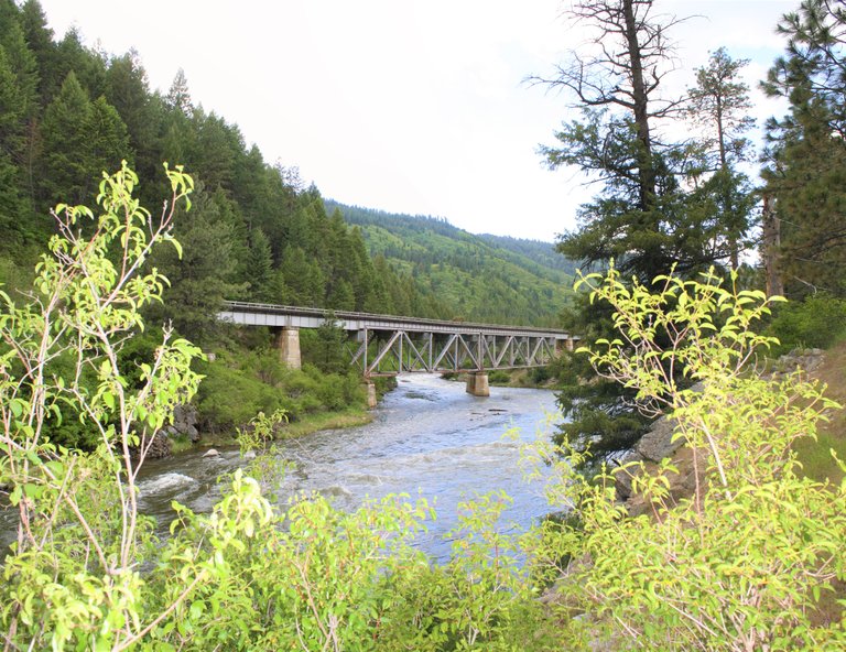 RailroadBridge.jpg