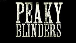 250px-Peaky_Blinders_titlecard.jpg