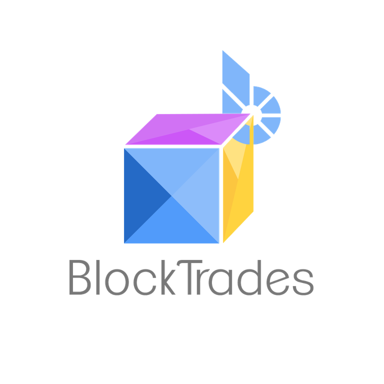 Blocktrades Logo.png