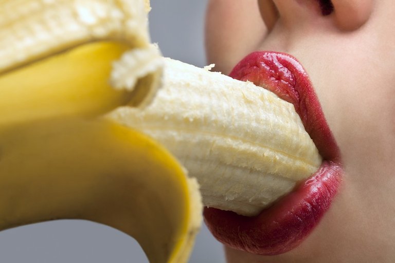 banana-3314084_960_720.jpg