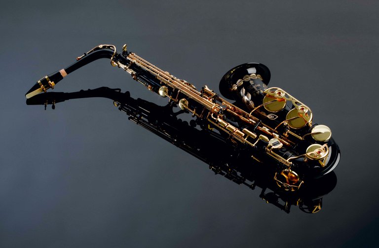 jazz-saxophone-wallpapers-desktop-background.jpg