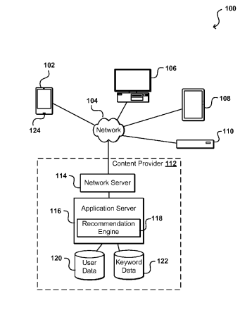 Amazon-Patent-Voice-Sniffer-Algorithm.png