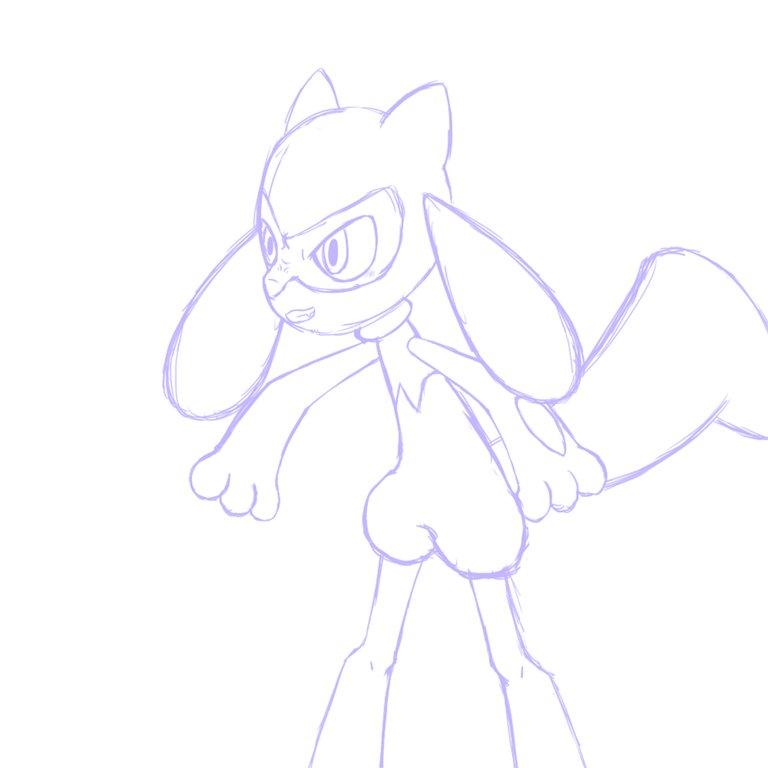 riolu1.jpg