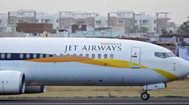 jet_airways-759.jpg