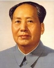 mao-tse-tung.jpg