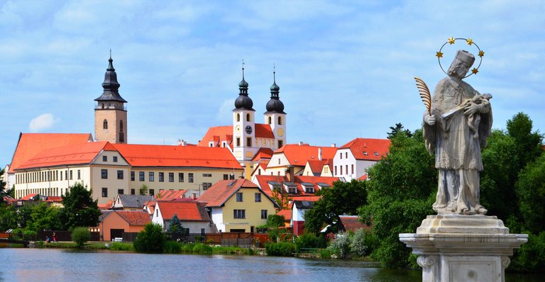 Telc_20.JPG