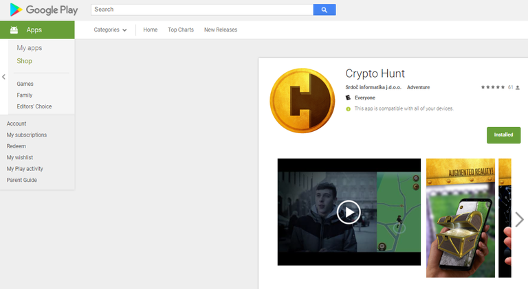 crypto-hunt-google-play-app-store.png