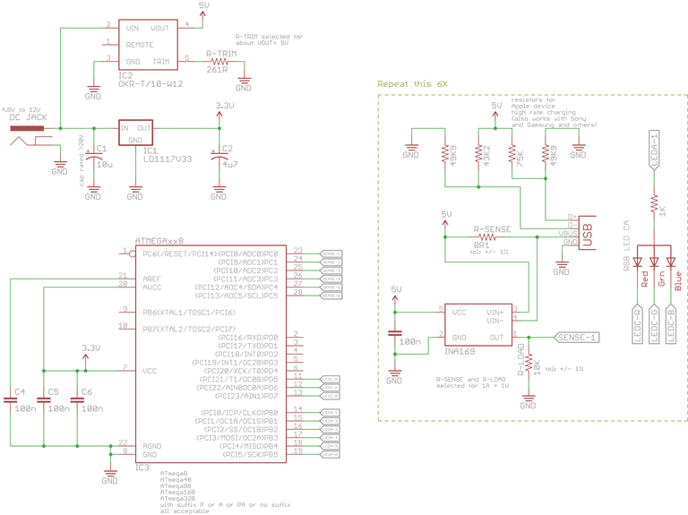 SimpleUsbCurrentMonitor.png