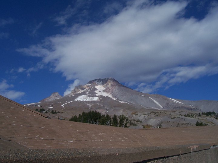 mthood3.jpg