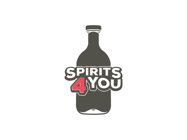 spirits4you.png