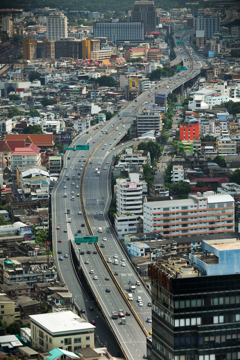 Strasse-Bangkok-I-Web.png