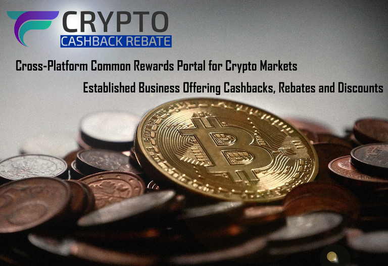 cryptocashback_ga.png