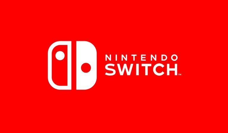 nintendo-switch.jpg