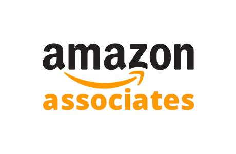 amazon-associates.png