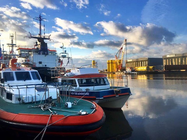 tees and boats.jpg