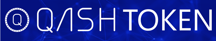 qash2.PNG