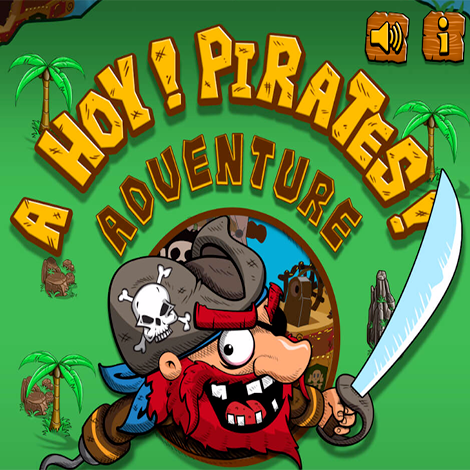 pirates.png