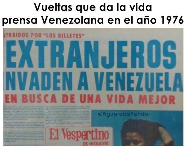 Extranjeros-invaden-a-Venezuela.jpg