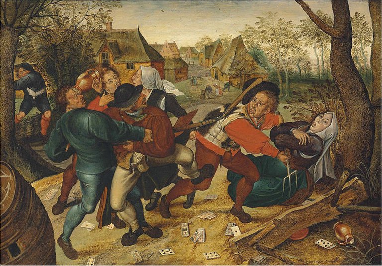 Pieter_Brueghel_II_-_A_country_brawl.jpg