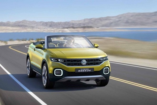 Volkswagen-T-Cross-Breeze-Concept-large.jpg